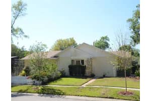 424 Sonesta Ct , CASSELBERRY