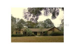 101 Archers Pt , LONGWOOD