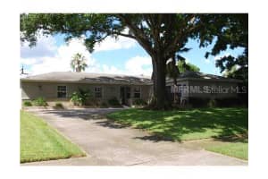 617 Viscaya Ave , EDGEWOOD 617 Viscaya Ave , EDGEWOOD