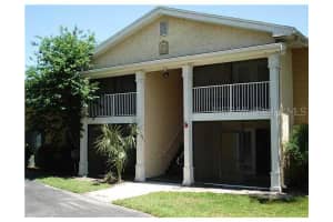 185 Pearl Lake Cswy #106, ALTAMONTE SPRINGS