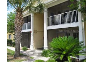 175 Pearl Lake Cswy #108, ALTAMONTE SPRINGS