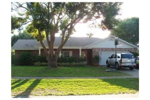 871 Chickadee Dr , PORT ORANGE