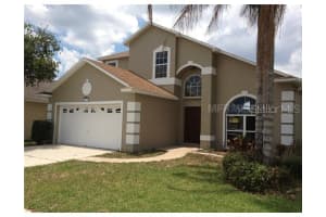 3012 Holland Dr , ORLANDO