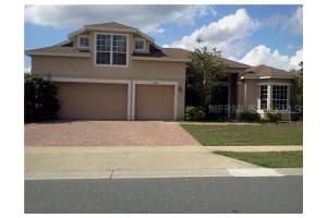 2444 Northumbria Dr , SANFORD