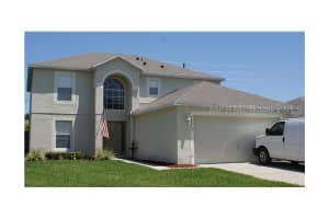 14013 Econ Woods Ln , ORLANDO