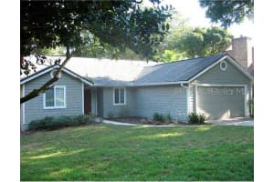 957 Southridge Trl, ALTAMONTE SPRINGS