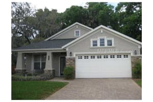 101 Sophia Marie Cv , SANFORD