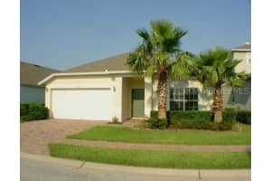 855 Nonastone Run , CASSELBERRY