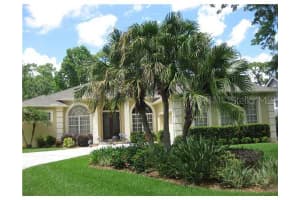 870 Bentley Green Cir, WINTER SPRINGS
