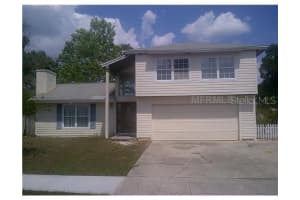 1550 Sugarwood Cir , WINTER PARK