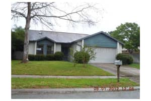 1561 Cougar Ct , CASSELBERRY