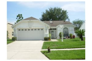 1314 Tindaro Dr , APOPKA 1314 Tindaro Dr , APOPKA