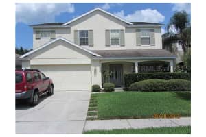 5043 Pineland Ln, ALTAMONTE SPRINGS
