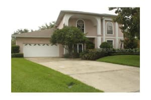 5213 Conch Ct , ORLANDO
