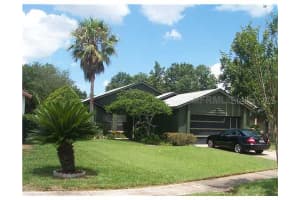 480 Rocky Brook Ct , CASSELBERRY