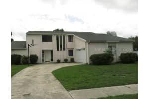 1503 Sugarwood Cir , WINTER PARK