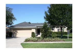 388 Coventry Estates Blvd , DELTONA 388 Coventry Estates Blvd , DELTONA