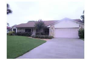 6668 Hidden Beach Cir , ORLANDO