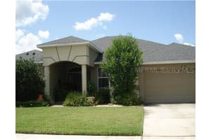 1872 Nature Cove Ln , CLERMONT