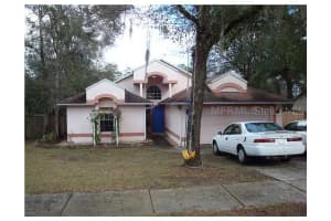 4280 Rocky Ridge Pl , SANFORD