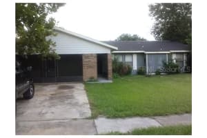 506 Pineapple Ct , ORLANDO