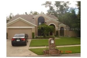 3562 Gatlin Place Cir , ORLANDO
