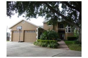 627 Glen Grove Ln , ORLANDO 627 Glen Grove Ln , ORLANDO