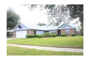 1678 Grange Cir , LONGWOOD