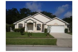 2621 Gold Dust Cir , KISSIMMEE 2621 Gold Dust Cir , KISSIMMEE