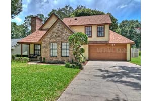 959 Southridge Trl , ALTAMONTE SPRINGS