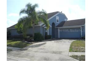 1009 Berwick Dr , DAVENPORT 1009 Berwick Dr , DAVENPORT