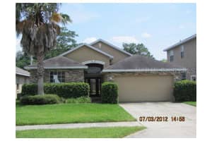 214 Venetian Bay Cir , SANFORD