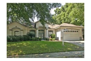 435 Deer Pointe Cir , CASSELBERRY