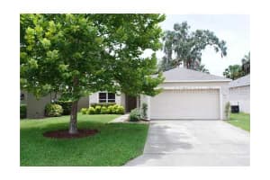 1073 Amanda Kay Cir , SANFORD