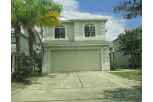 1937 Sherbourne St , WINTER GARDEN