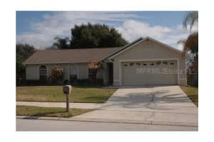 1053 Long Branch Ln , OVIEDO 1053 Long Branch Ln , OVIEDO