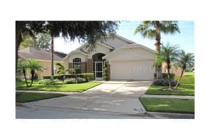 6714 Imperial Oak Ln , ORLANDO 6714 Imperial Oak Ln , ORLANDO