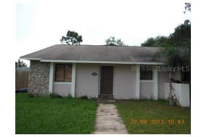 9761 Piney Point Cir , ORLANDO