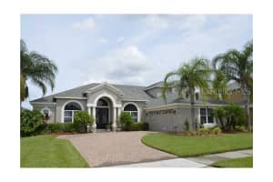 409 Duff Dr , WINTER GARDEN 409 Duff Dr , WINTER GARDEN
