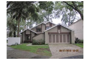 720 Woodbridge Pl , LONGWOOD