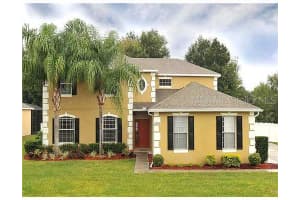 8200 Emerald Forest Ct , SANFORD