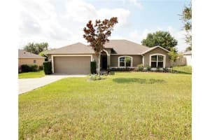9418 Water Orchid Ave , CLERMONT
