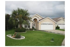 2900 Lazlo Ln , ORLANDO 2900 Lazlo Ln , ORLANDO