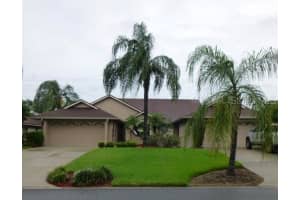 2071 Arbor Way , MOUNT DORA