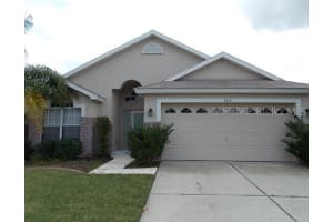 9819 Doriath Cir , ORLANDO