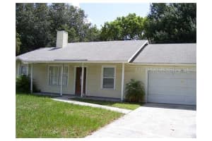 117 Hazel Blvd , SANFORD 117 Hazel Blvd , SANFORD