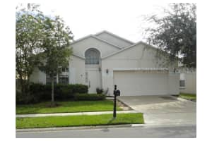 10531 Leader Ln , ORLANDO 10531 Leader Ln , ORLANDO