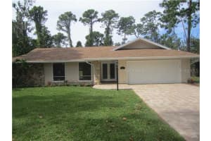 4050 Tenita Dr , WINTER PARK