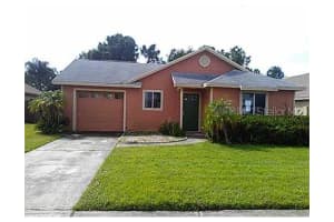 13858 Ginger Creek Blvd , ORLANDO 13858 Ginger Creek Blvd , ORLANDO