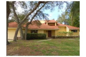 4050 Gallagher Loop , CASSELBERRY